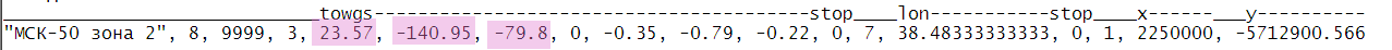 params_2.png