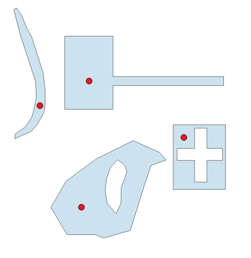 polylabel.png
