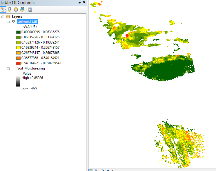 smos_toolset3.jpg