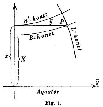 L.Kruger_Konforme_Abbidung_page_3.jpg