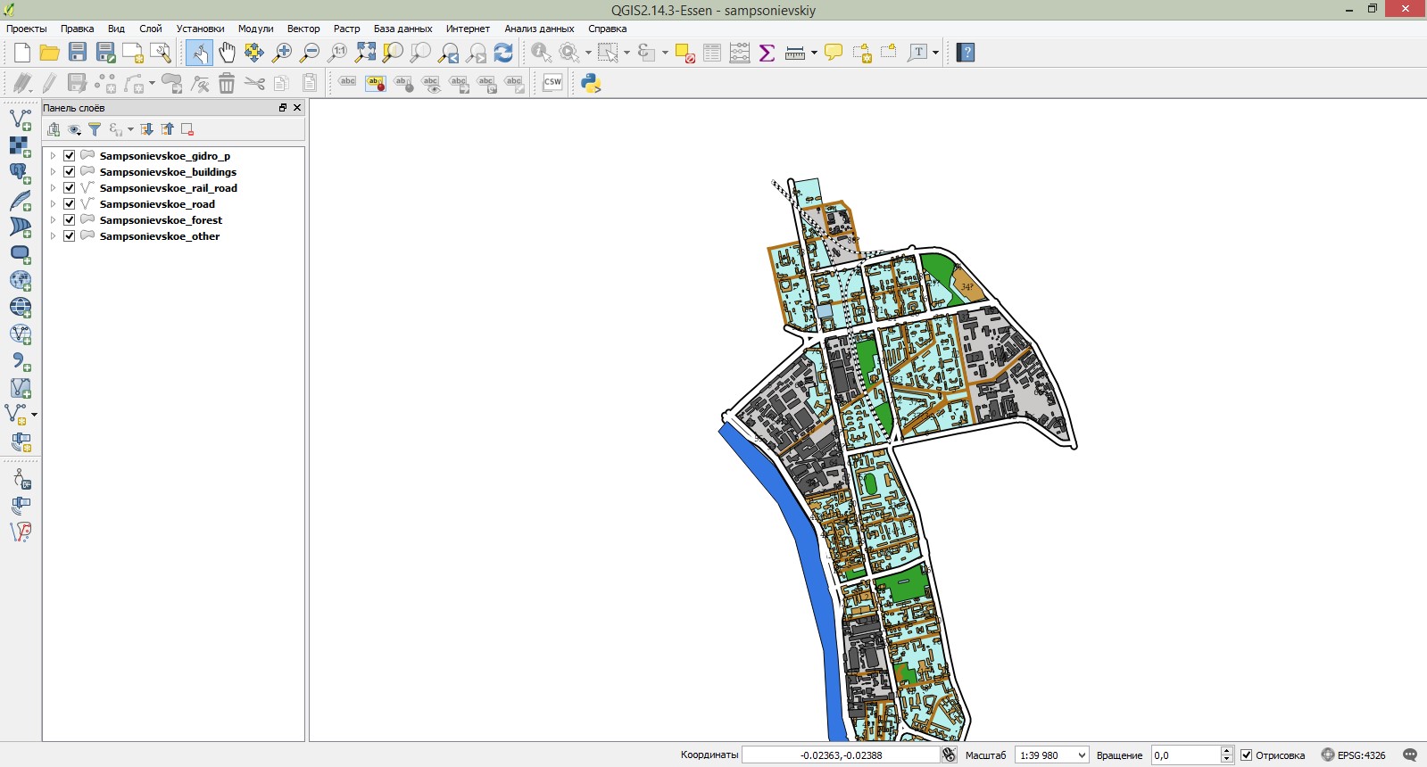 Screenshot_2 (1).jpg