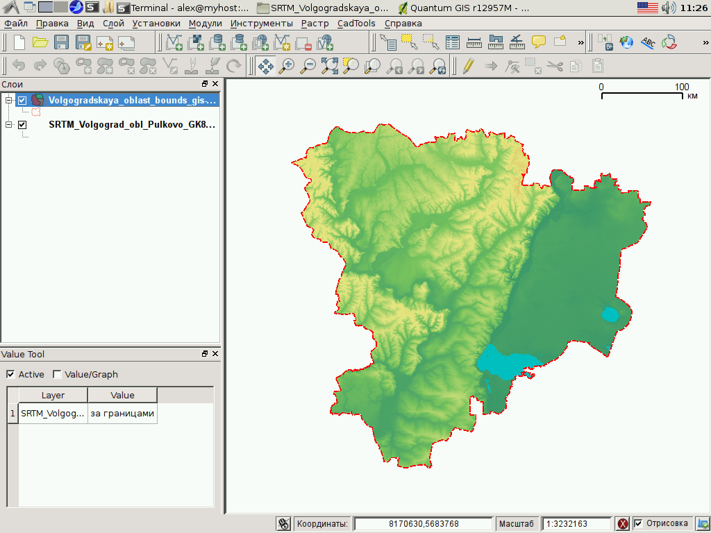 Volgograd_obl_SRTM_Pulkovo_GK8_snapshot.png