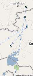 line-with-arrow.png