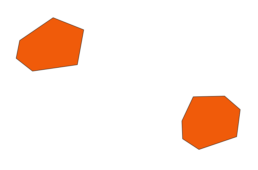 2_outer_polygons.png