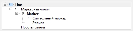 line.jpg