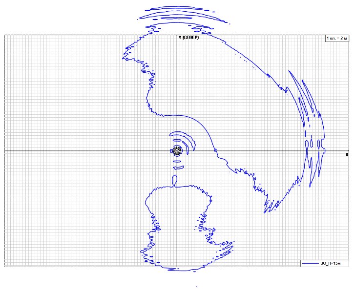 zo15_040417_172620_1111.png
