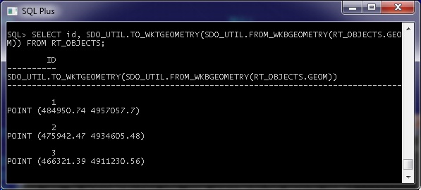 SQL_2.jpg