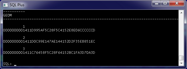 SQL_1.jpg