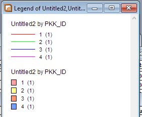 Clipboard02.jpg