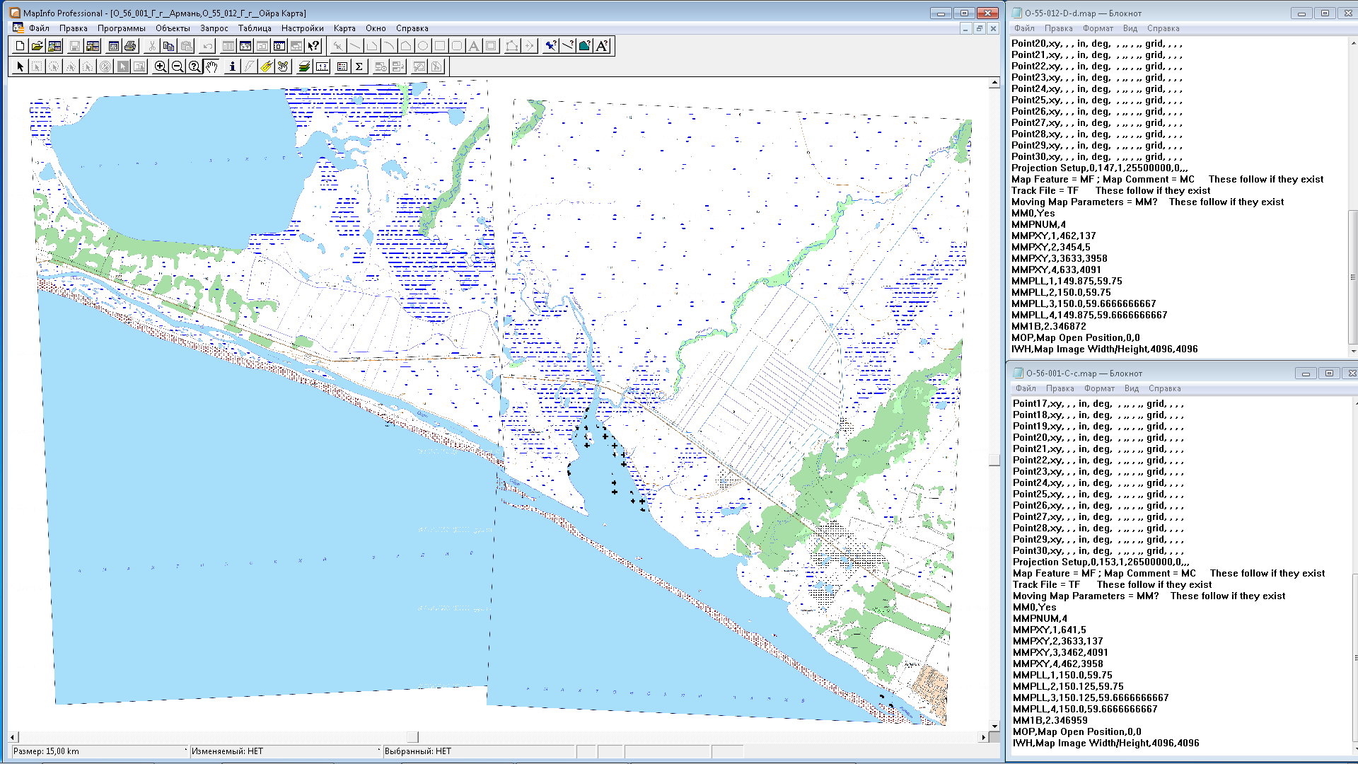 2017 05 06. Борьба с MapInfo.png