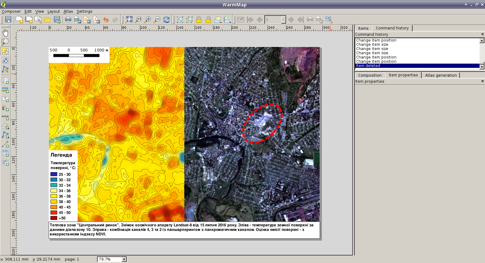 QGIS_DiffMaps.png