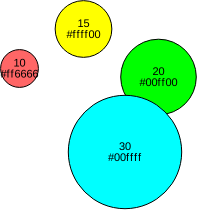 img_20170526_123604.png