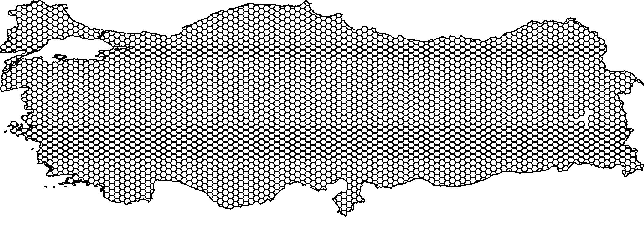 сектора.JPG