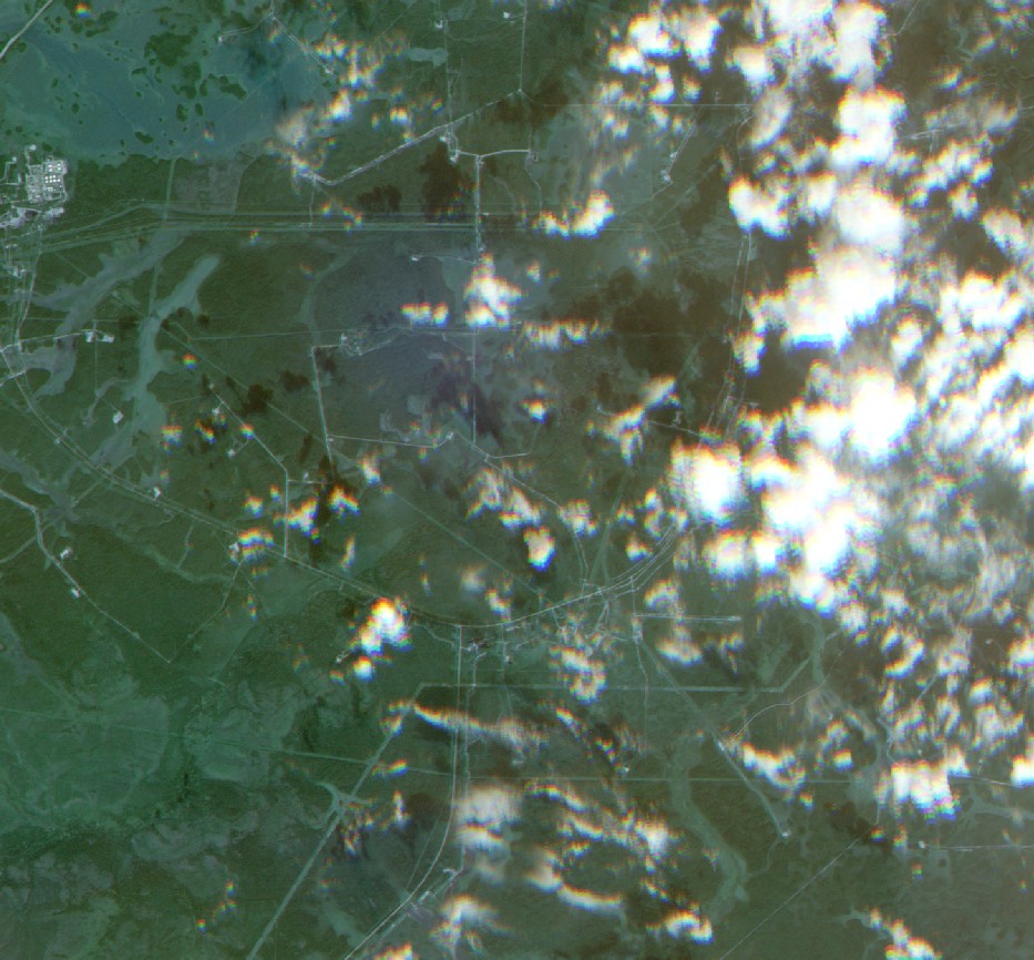 Канопус-В fr_KV1_22531_22530_01_3NP2_08_T_S_564815_160816
