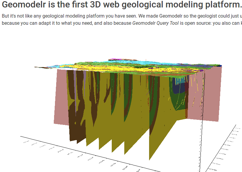 Geomodelr  model our planet.png