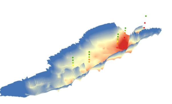 bathymetry_1.jpg
