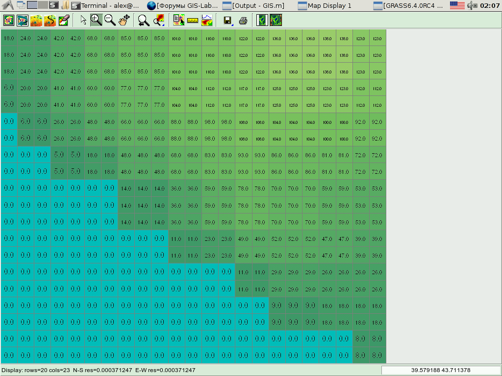 2010-05-17-020756_1024x768_scrot.png