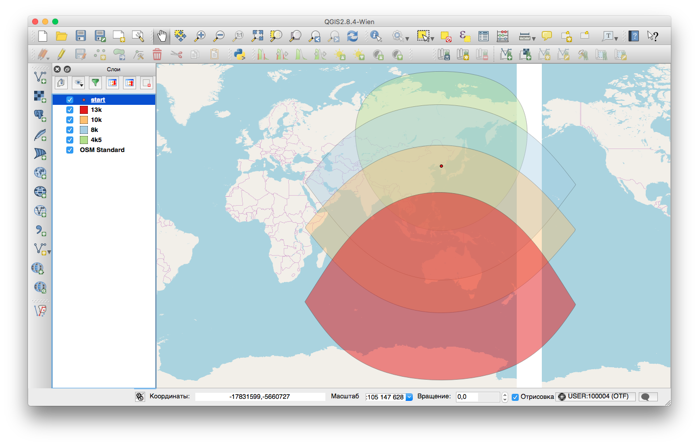 qgis2_8_4.png