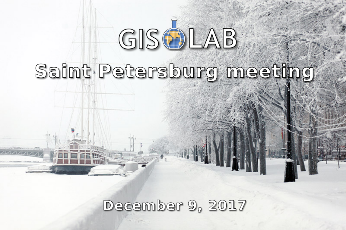 gis_lab_december_small.png