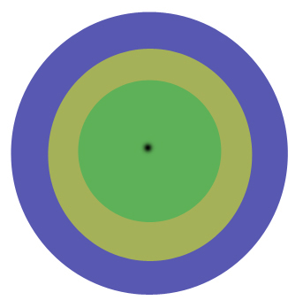 circle_example1.jpg
