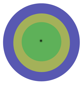 circle_example1.jpg