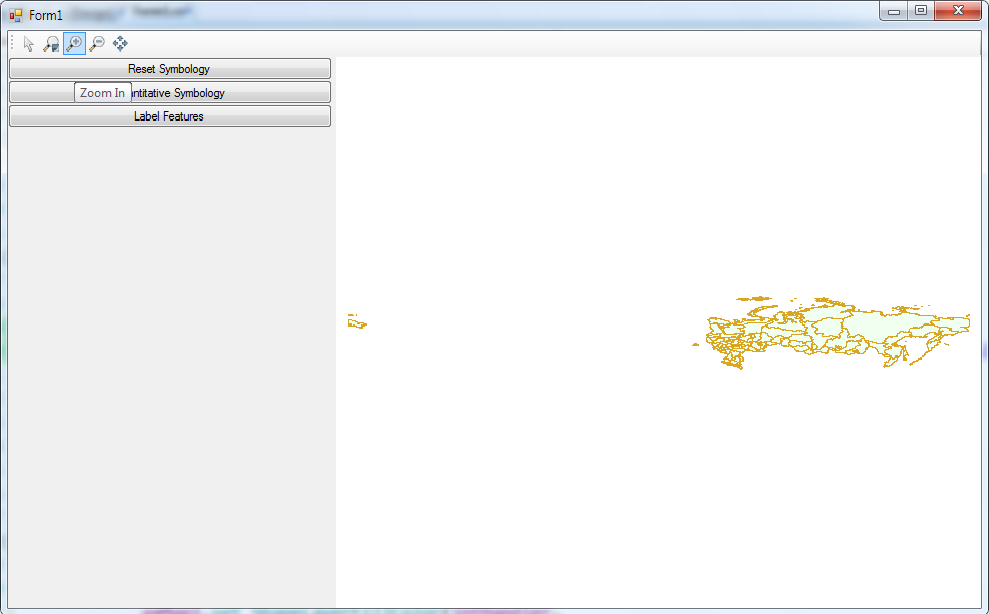 sample.png