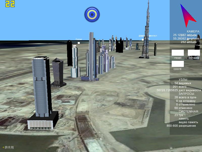 dubai.jpg