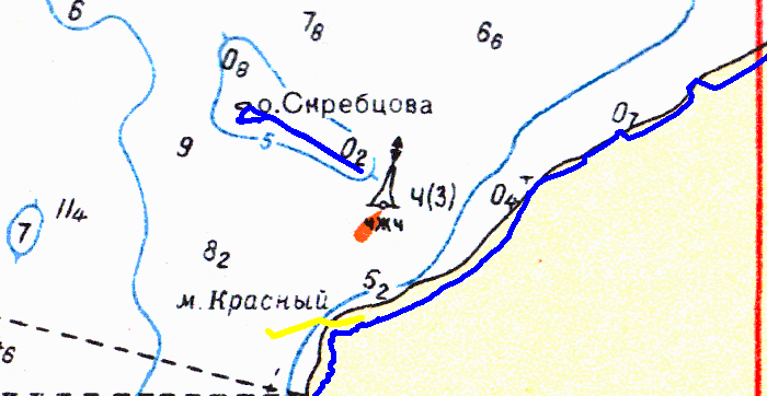 Карта II.png