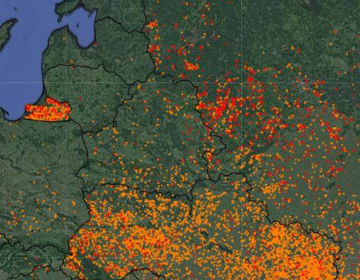 map_kaliningrad.jpg