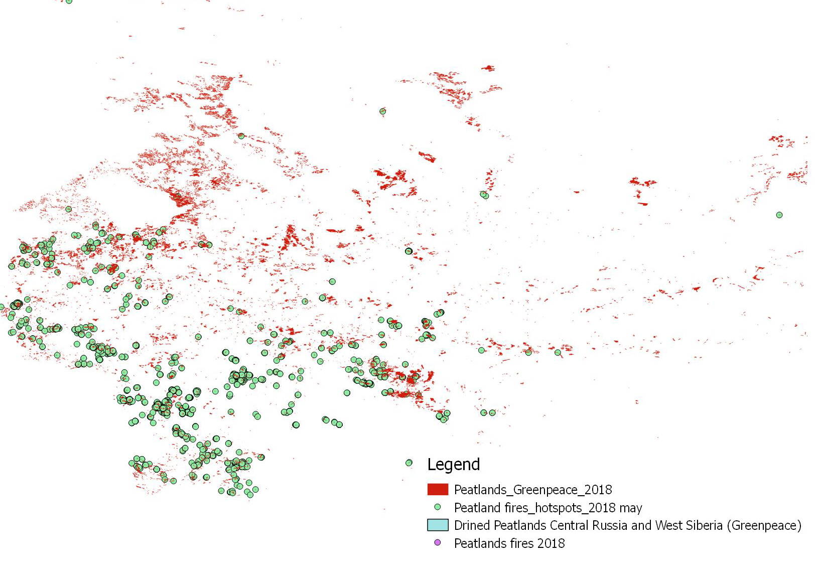 peatlands-2018.jpg