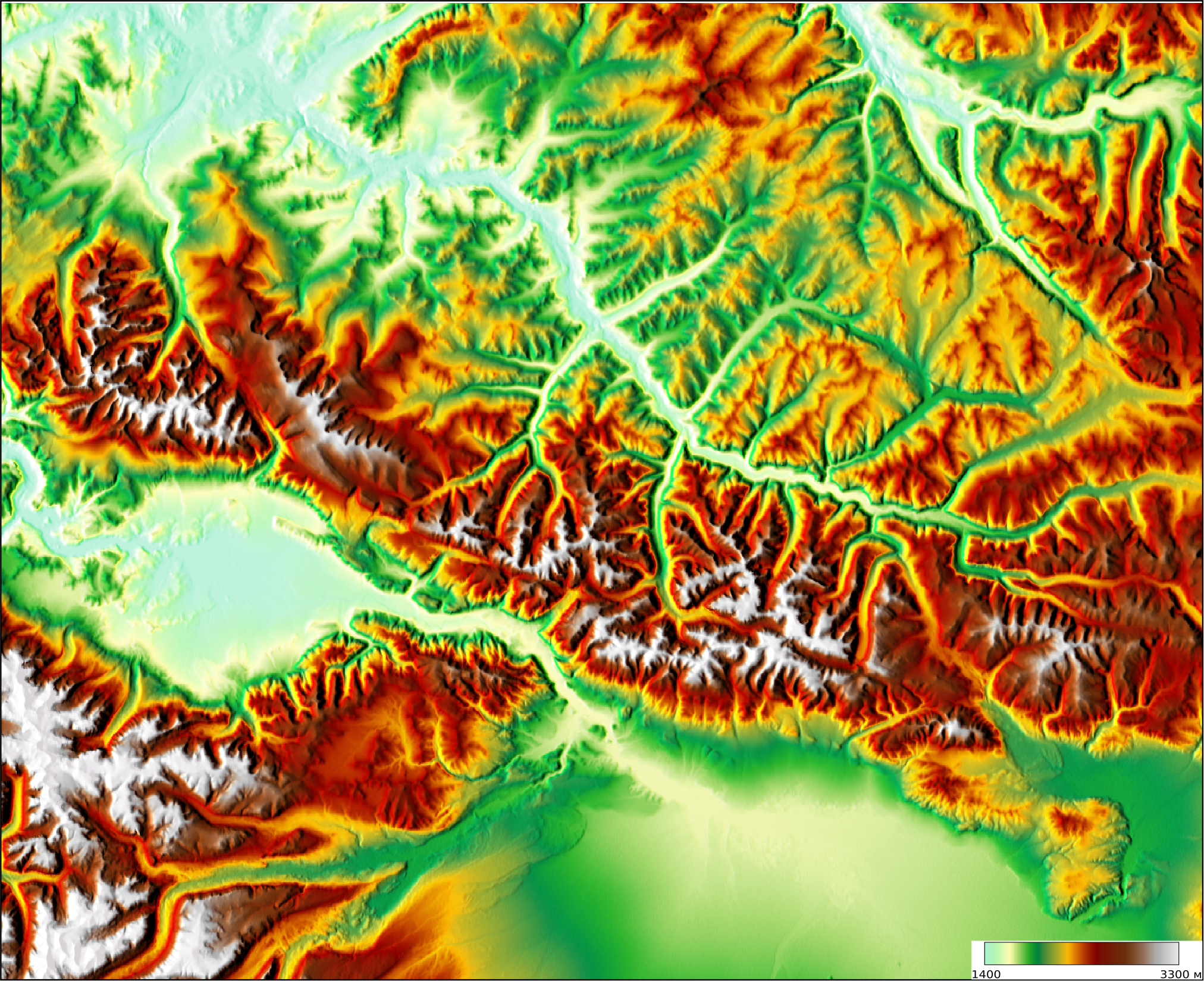 srtm_altay.png