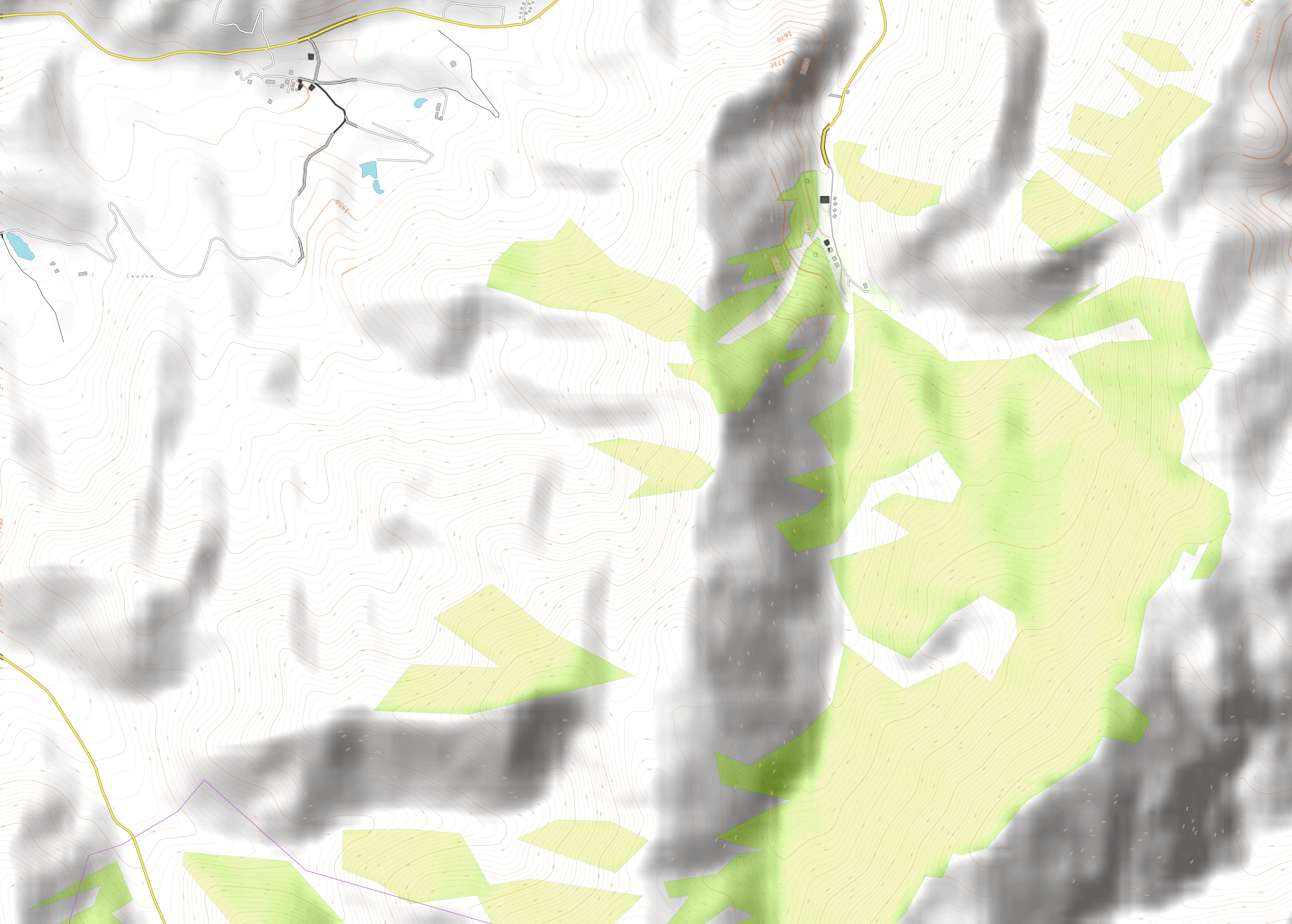 Almaty-z18_clip.jpg