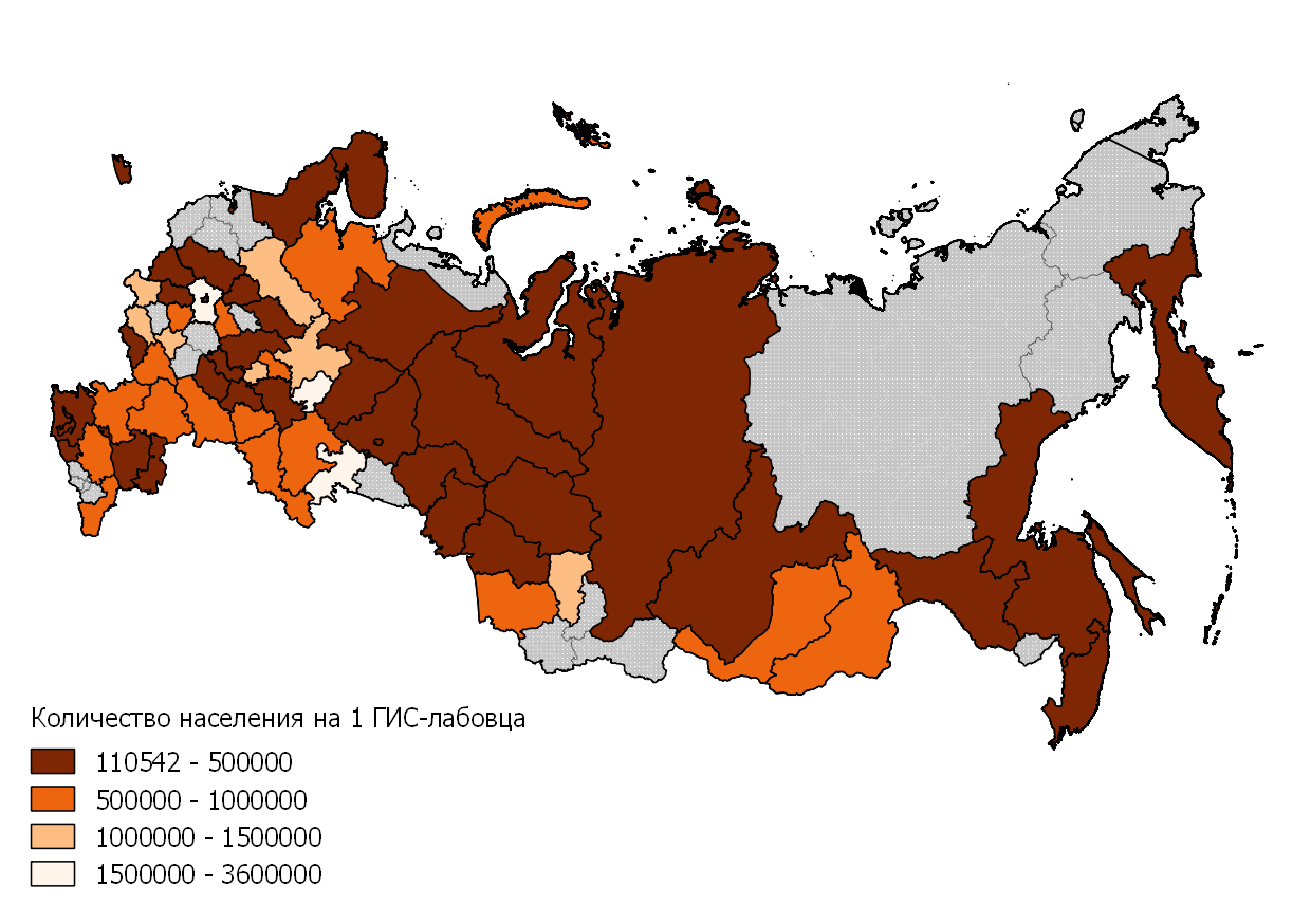 users_map_v2.png