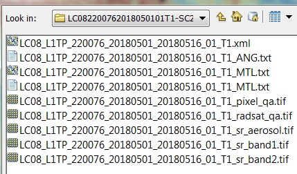 Landsat ST Product L2_a.jpg