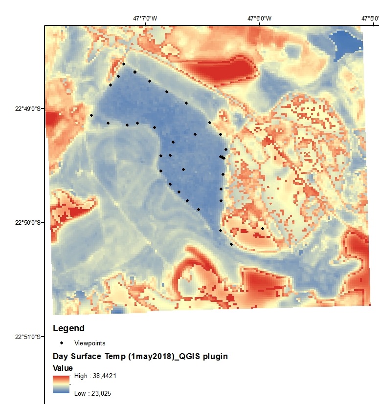 MataSG_Land8SurfTemp1may2018_v1.jpg