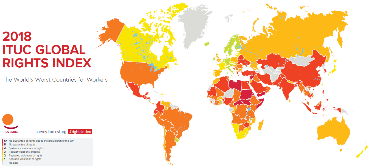 global_rights_index_2018.PNG