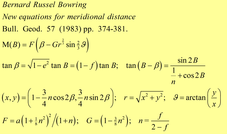 New equations for meridional distance.png