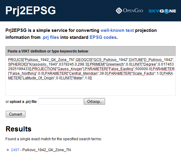 prj2EPSG.png