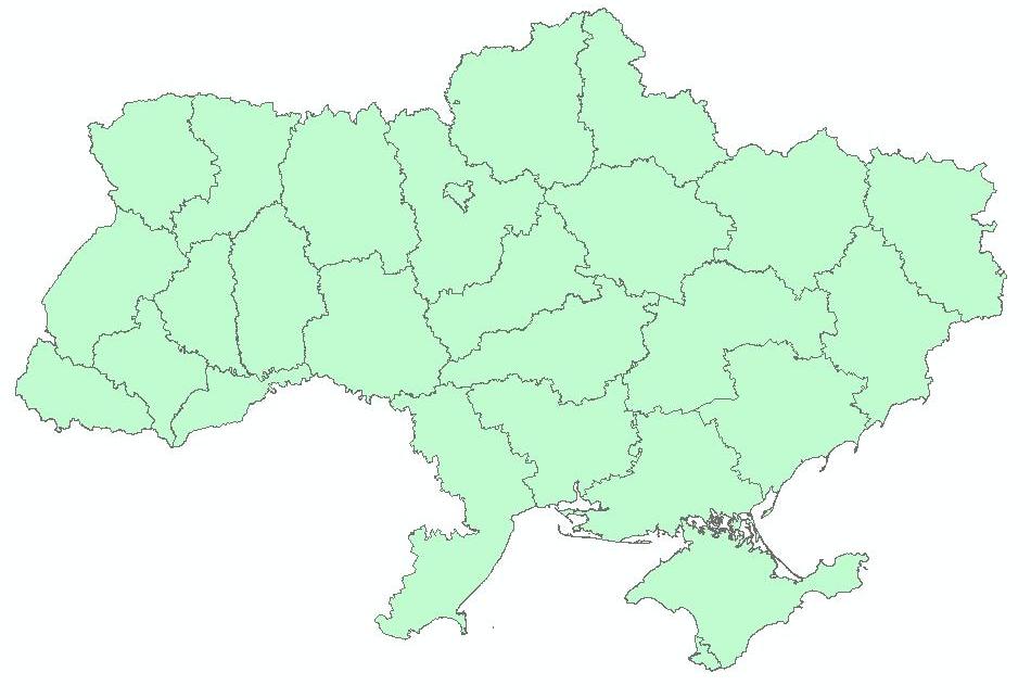 2.JPG