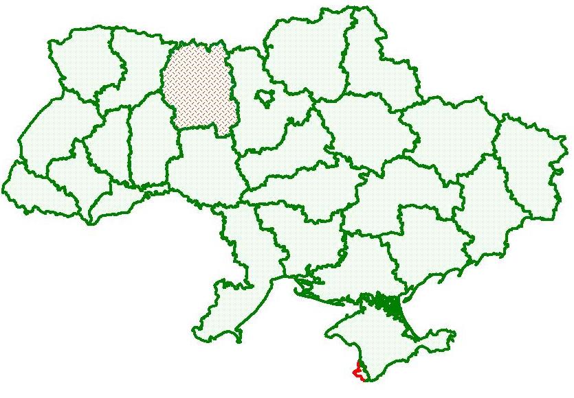 ukr.jpg