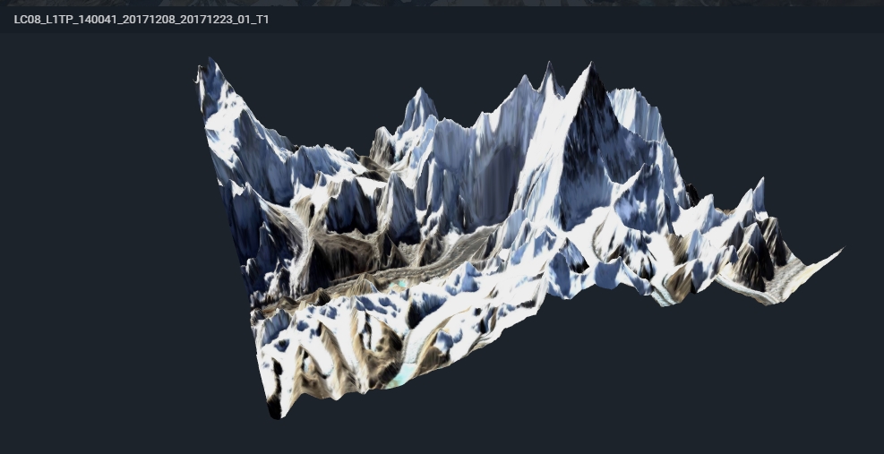 Land Viewer _ EOS - Google Chrome 2018-08-09 12.11.20.jpg