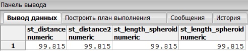 qqq.jpg