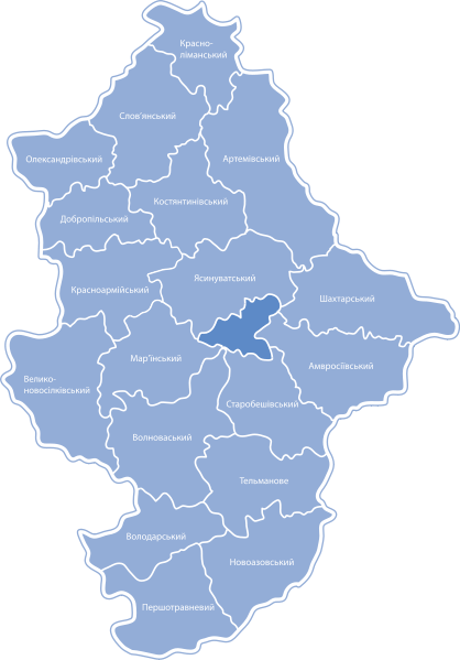 418px-Donetsk_regions.svg.png