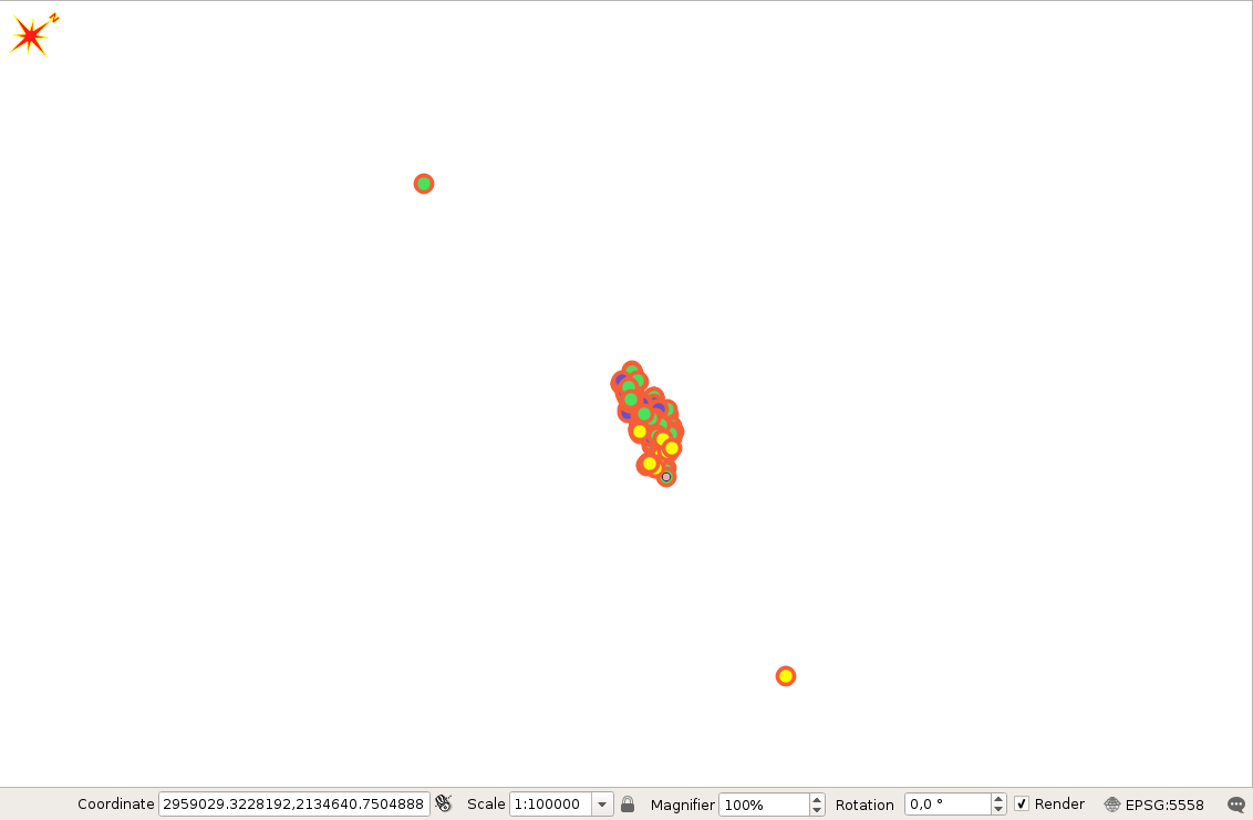 QGIS_EPSG5558.png