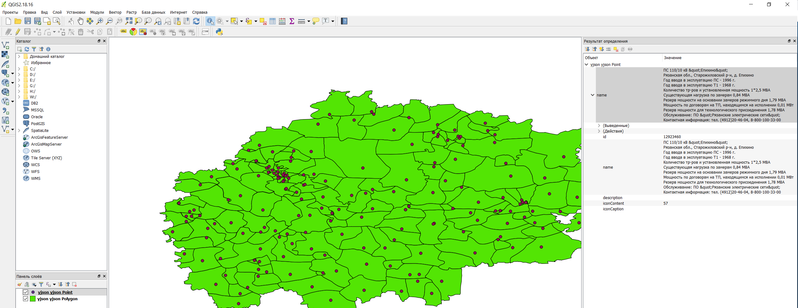 json_qgis.PNG