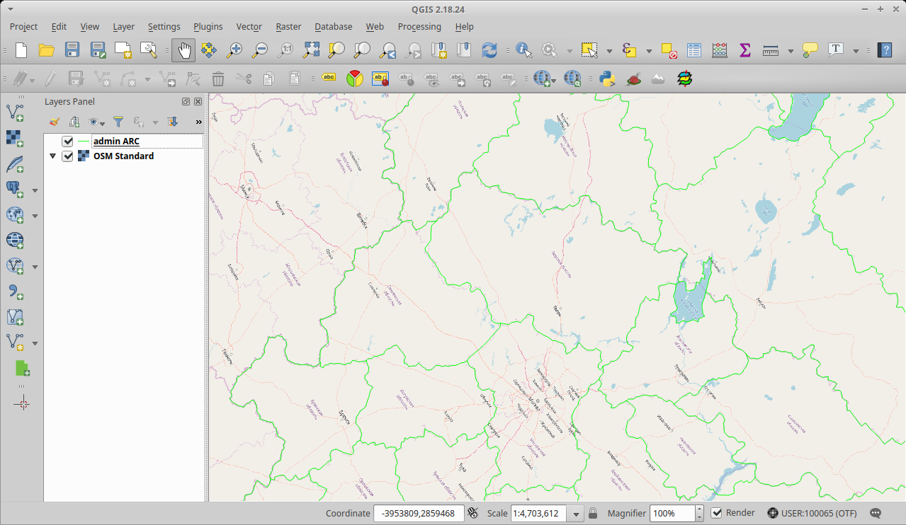 Screenshot_2018-11-15_20-56-56.png