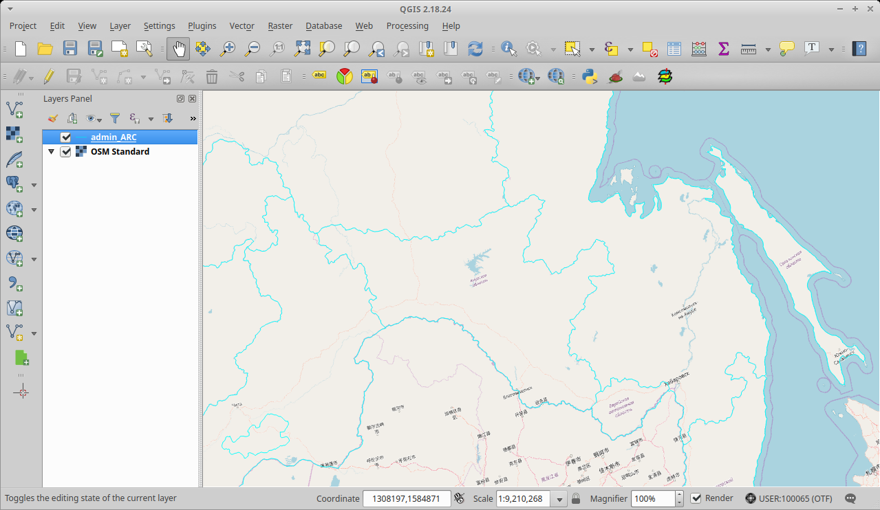 Screenshot_2018-11-15_21-08-13.png