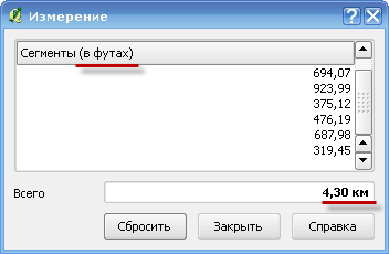 30.06.png