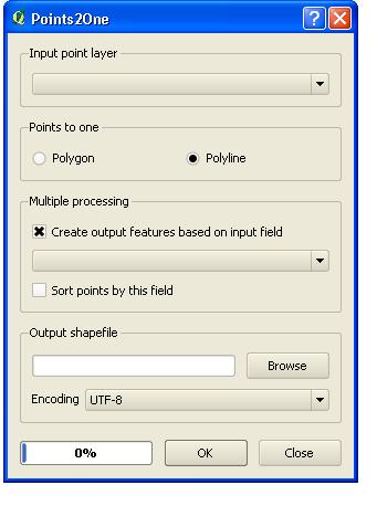 p2one.JPG