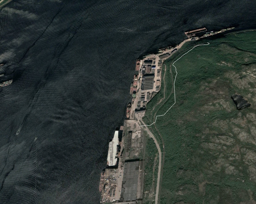 google_earth.jpg